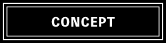 コンセプト