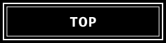 トップ