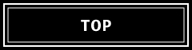 トップ